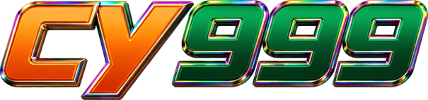 cy999 লোগো